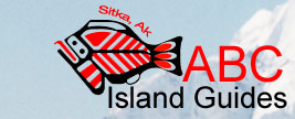 ABC Island Guides